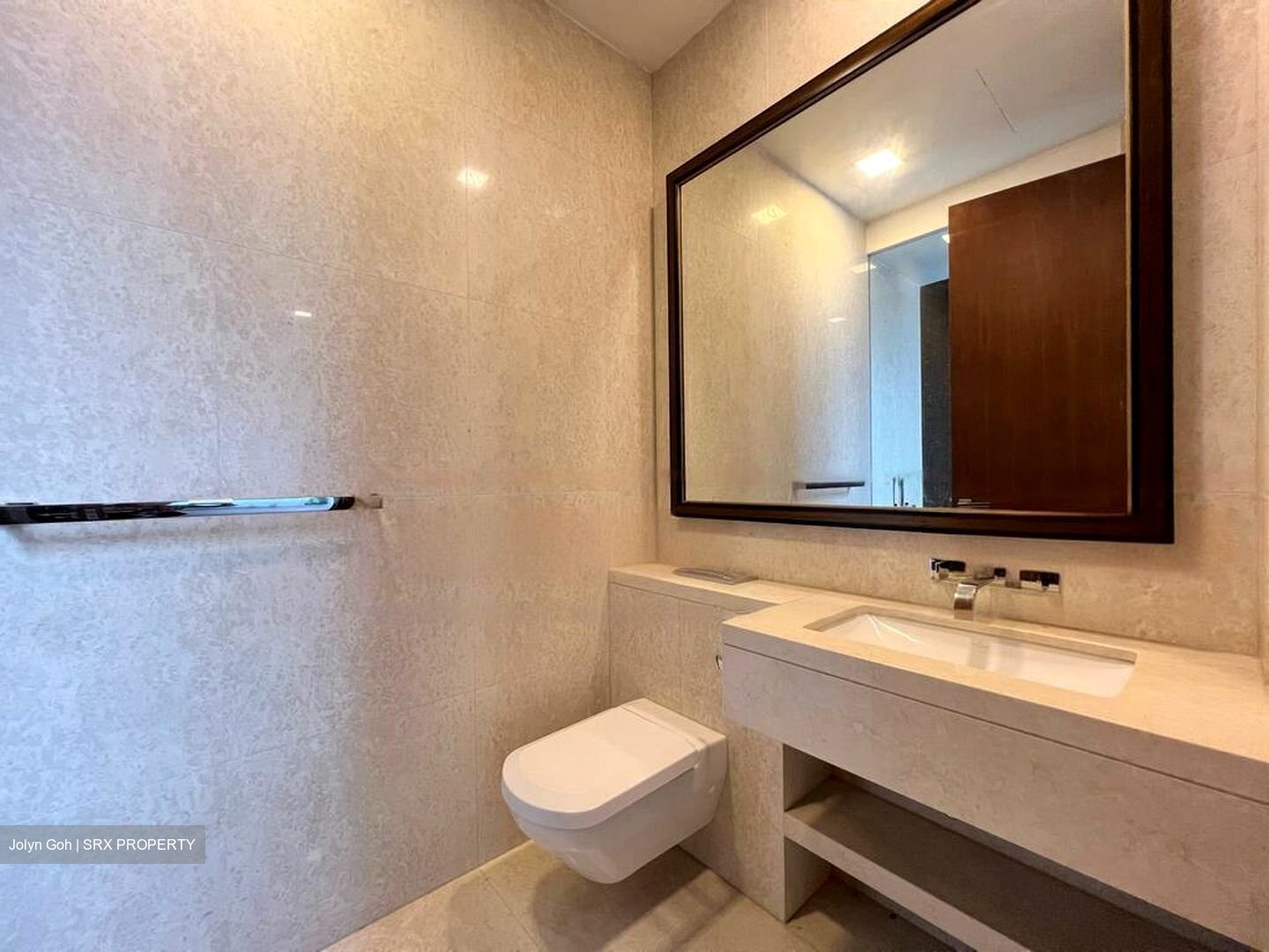 Sage (D10), Condominium #457239001